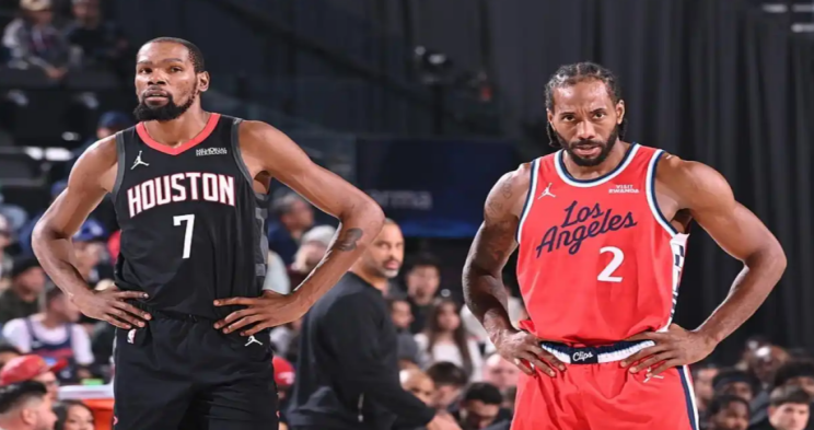 普特溫(U19)vs圣洛U19直播_普特溫(U19)vs圣洛U19直播赛事高清观看_普特溫(U19)vs圣洛U19直播无插件流畅-24直播