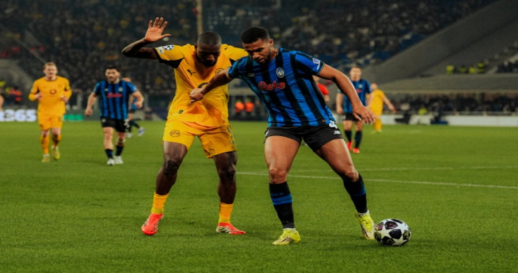 普特溫(U19)vs圣洛U19直播_普特溫(U19)vs圣洛U19直播赛事高清观看_普特溫(U19)vs圣洛U19直播无插件流畅-24直播